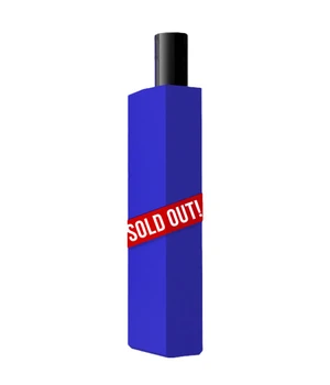 HISTOIRES de PARFUMS Sold Out! Blue Bottle 1.8 Eau de Parfum · 15 ml