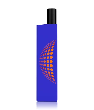 HISTOIRES de PARFUMS This is not a blue bottle 1.6 Eau de Parfum · 15 ml