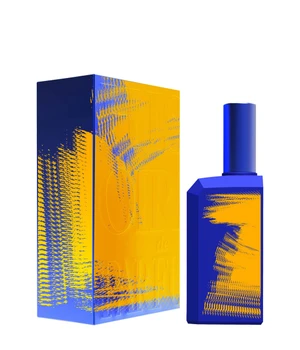 HISTOIRES de PARFUMS This is not a blue bottle Blue 1.7 Parfum · 60 ml