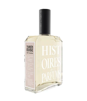 HISTOIRES de PARFUMS Tubéreuse Nuit Blanche Eau de Parfum · 120 ml