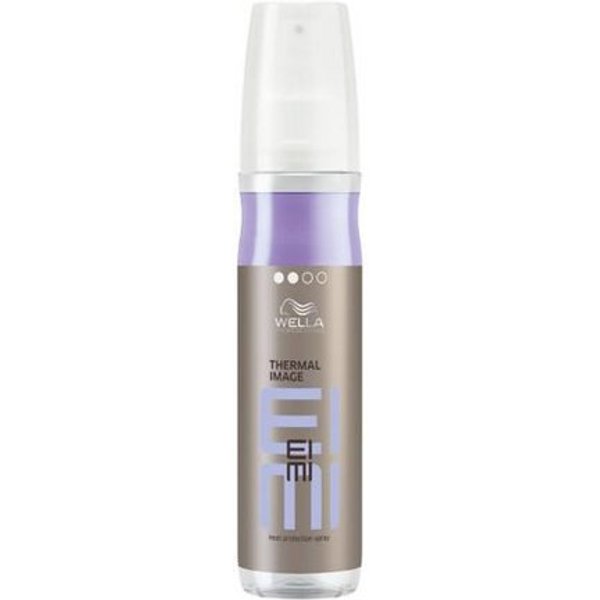 Wella Hitzeschutzspray Wella EIMI Thermal Image Heat Protection Spray 150ml