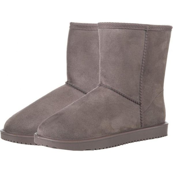HKM HKM Allwetterstiefel -Davos- Reitstiefel
