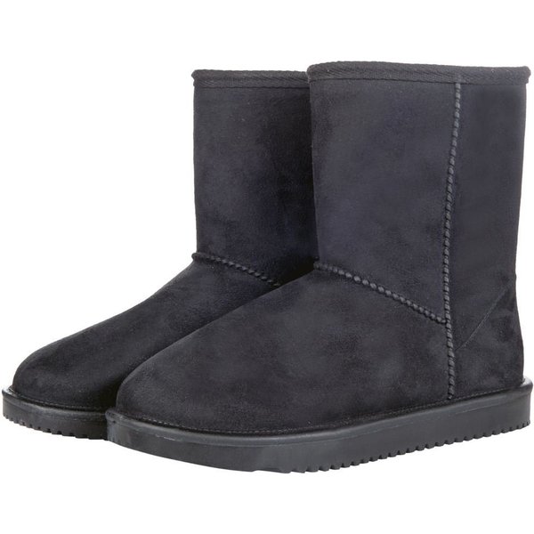 HKM HKM Allwetterstiefel -Davos- Reitstiefel