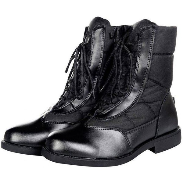 HKM HKM Jodhpur -Alaska- Reitstiefel