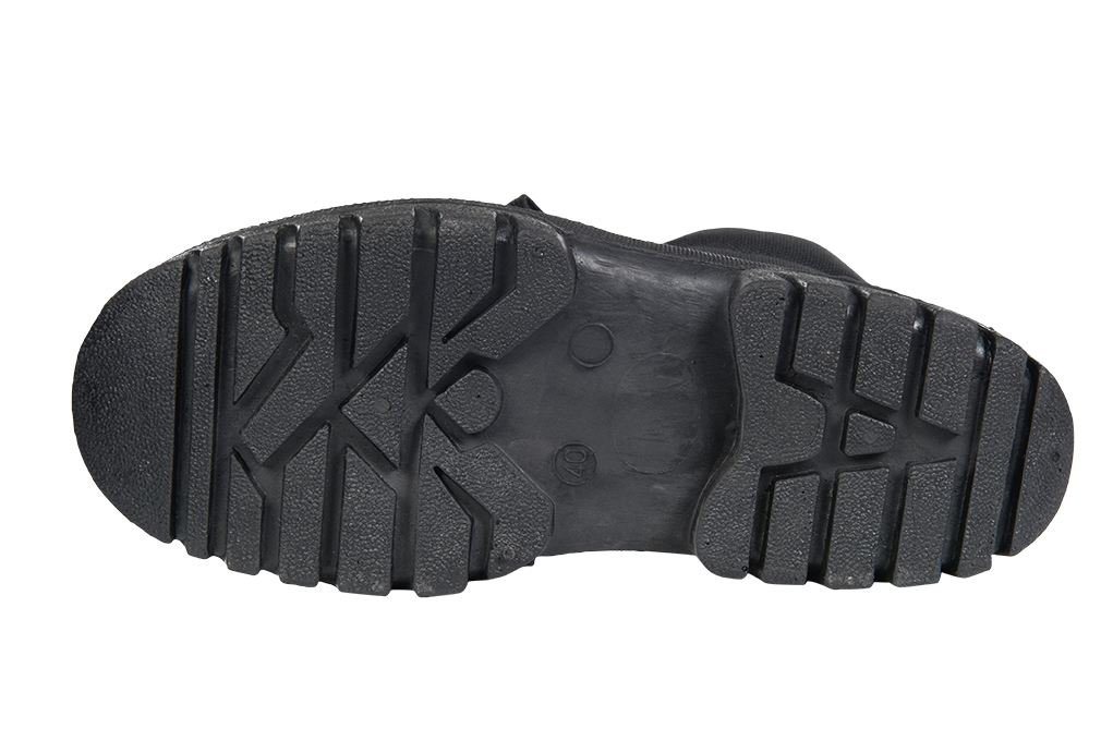HKM HKM Thermo-Stallschuh -Hamilton- Reitstiefel – Bild 2 von 2