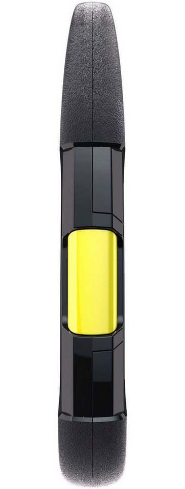 HMD Off Grid Satellitennachrichtengerät GPS-Tracker – Bild 4 von 5