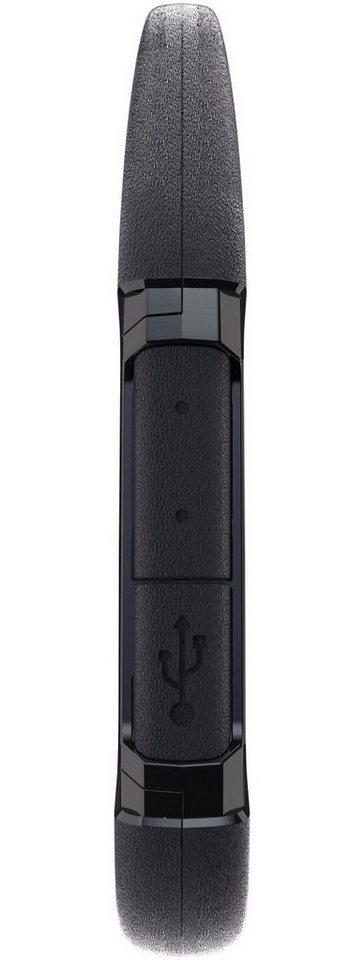 HMD Off Grid Satellitennachrichtengerät GPS-Tracker – Bild 5 von 5