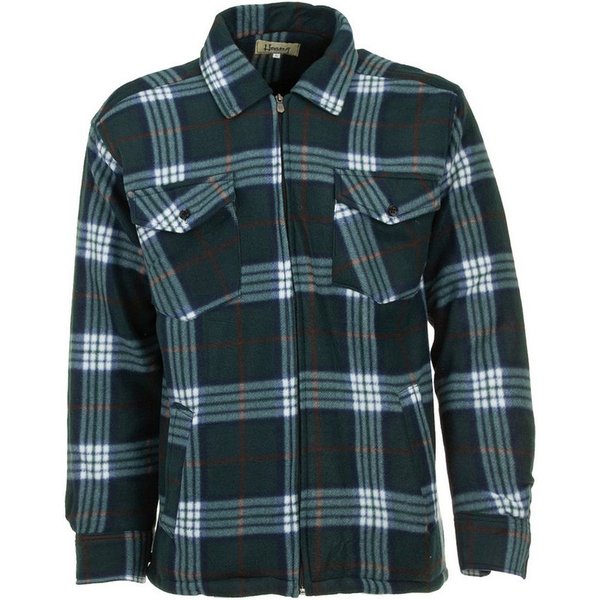 Hoang Arbeitsjacke Thermojacke Holzfällerjacke (HT)