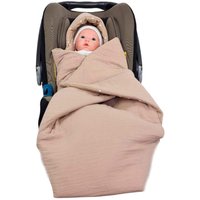Variante
