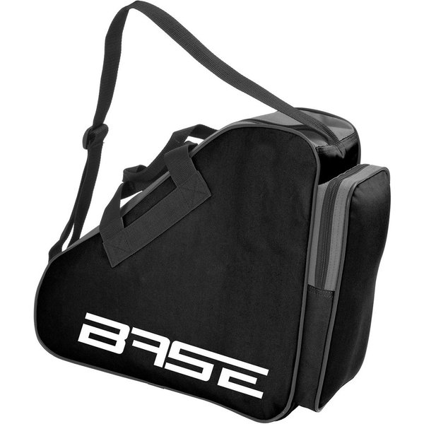 Base Hockeytasche Schlittschuhtasche BASE
