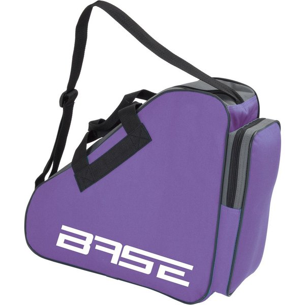 Base Hockeytasche Schlittschuhtasche BASE