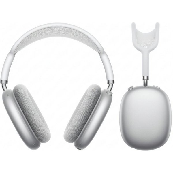 hoco. W65 Plus Kabellose Over-Ear-Kopfhörer Headset mit ANC Bluetooth-Kopfhörer (Bluetooth, Aktive Geräuschunterdrückung, Komfortable Stoff-Ohrpolster)