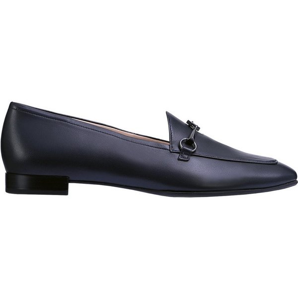 Högl CLOSE Slipper