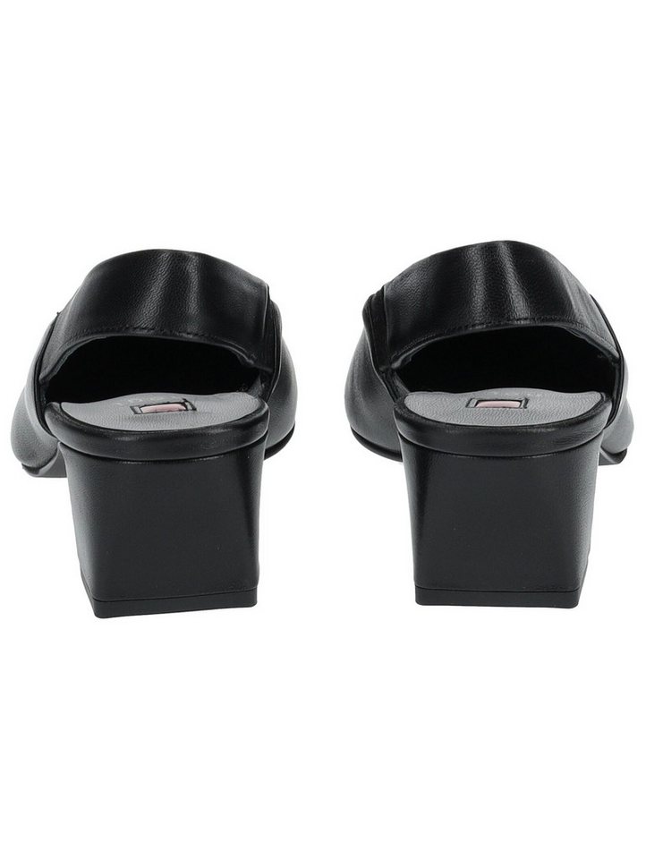 Högl Pumps Leder . Pumps – Bild 5 von 5