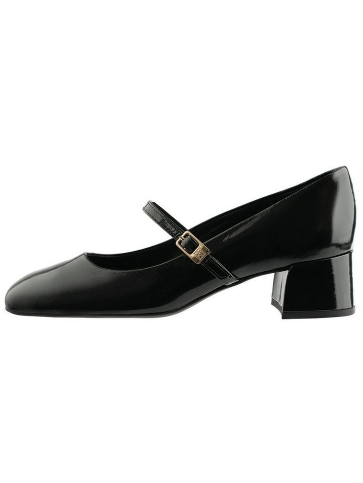 Högl Högl Pumps Leder Pumps – Bild 2 von 5