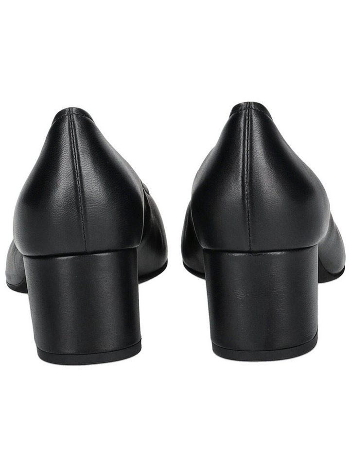 Högl Högl Pumps Leder Pumps – Bild 5 von 5