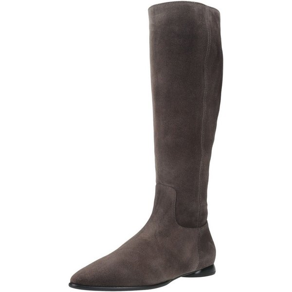 Högl Högl Stiefel Veloursleder Stiefel