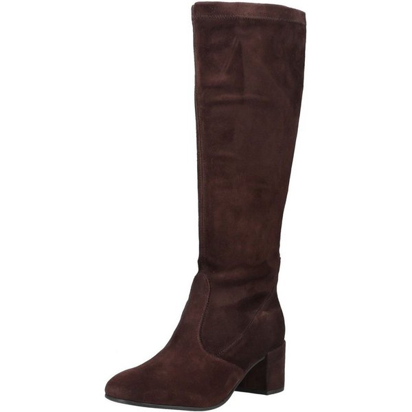 Högl Högl Stiefel Veloursleder Stiefel