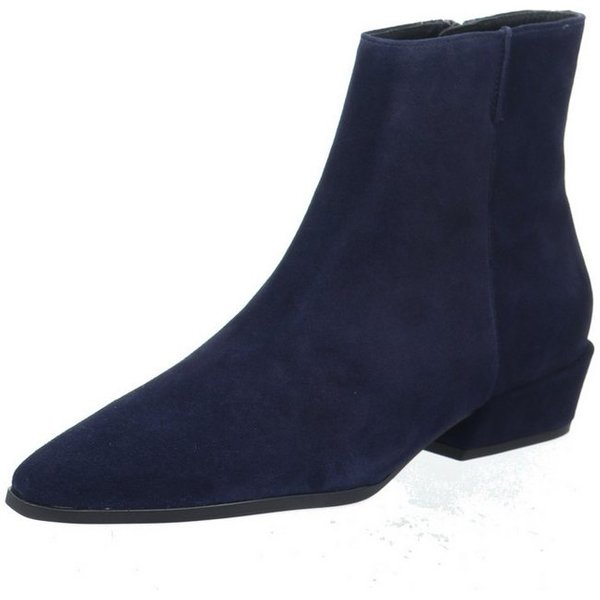 Högl Stiefelette Stiefelette