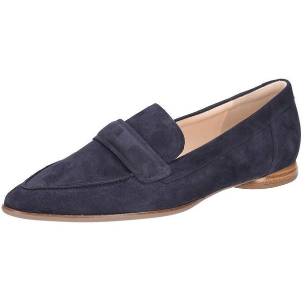 Högl Troteur High-Heel-Pumps