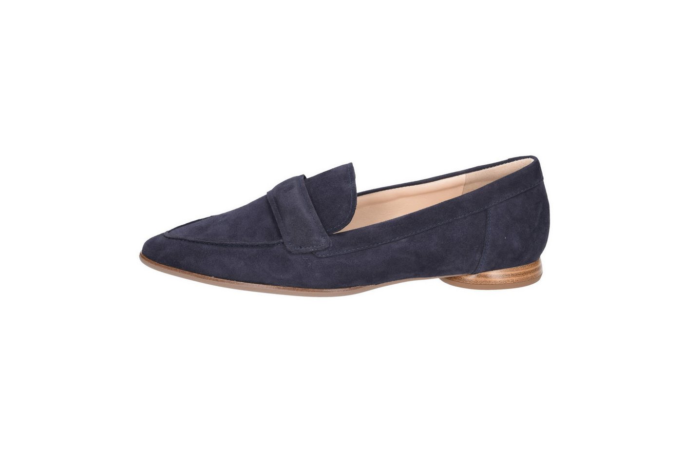 Högl Troteur High-Heel-Pumps – Bild 2 von 5
