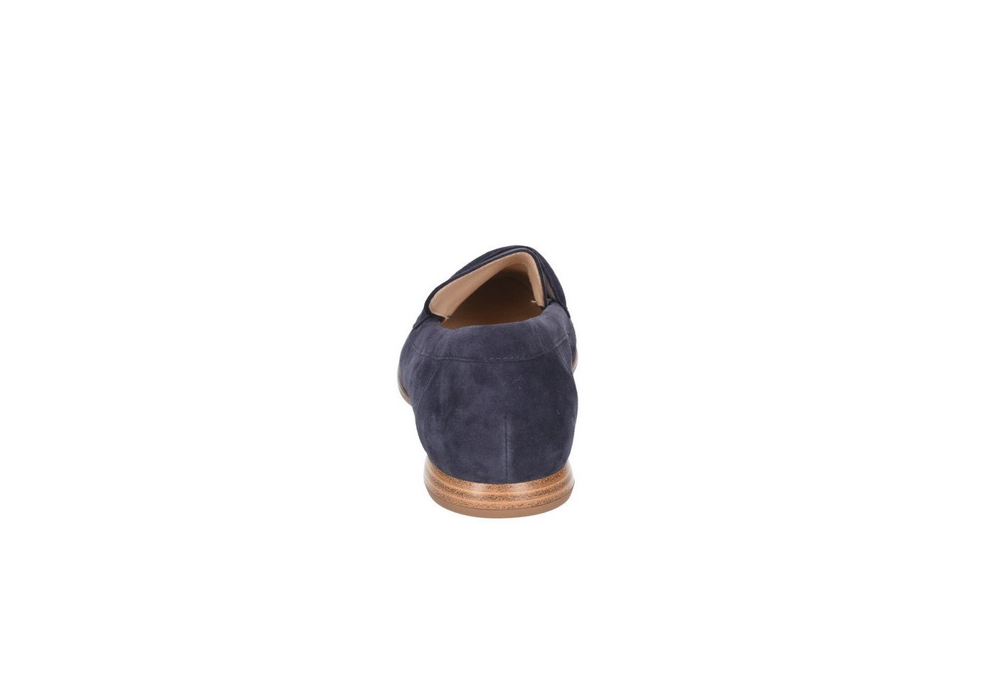 Högl Troteur High-Heel-Pumps – Bild 3 von 5