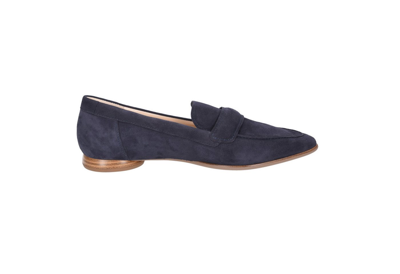 Högl Troteur High-Heel-Pumps – Bild 4 von 5