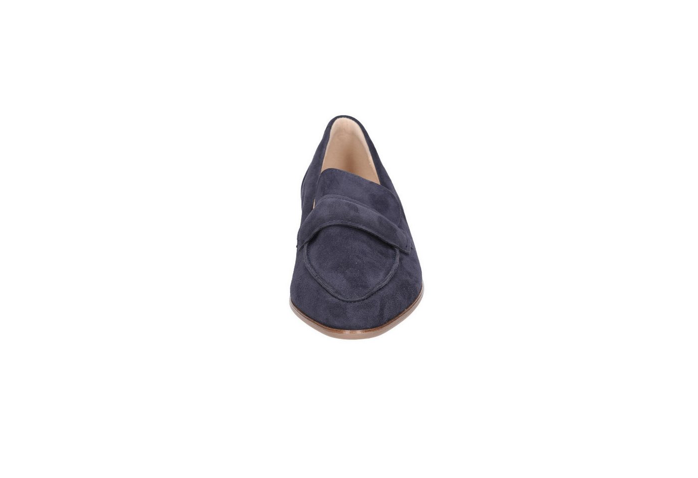 Högl Troteur High-Heel-Pumps – Bild 5 von 5