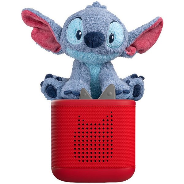 tonies Hörspielfigur Cuddle Tonies - Stitch