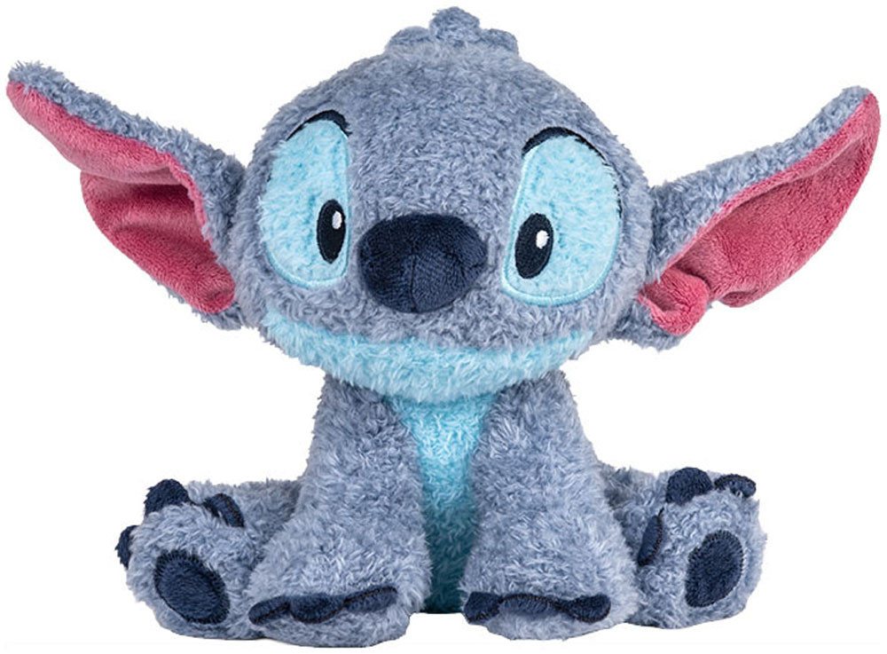 tonies Hörspielfigur Cuddle Tonies - Stitch – Bild 3 von 4