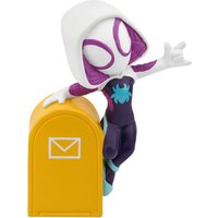 tonies Hörspielfigur Tonies Deutsch 11000466 Marvel Spidey
