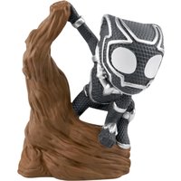 tonies Hörspielfigur Tonies - Marvel: Spidey u.s. Super-Freunde 4 - Raketen-Rhino