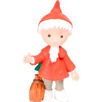 tonies Hörspielfigur Tonies - Unser Sandmännchen: Nachts, wenn alles schläft