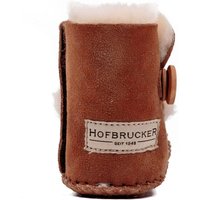 Hofbrucker Baby Schuh Booty