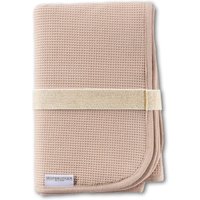 Hofbrucker Wickeltasche Mara