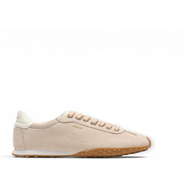 Hoff Bridge-L beige Sneaker