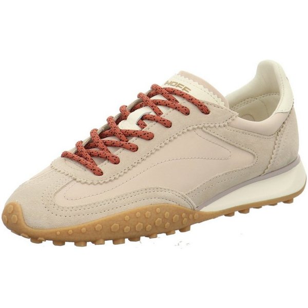 Hoff BRIDGE MKII BEIGE Sneaker