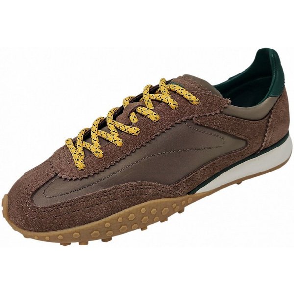 Hoff Bridge MKII Sneaker