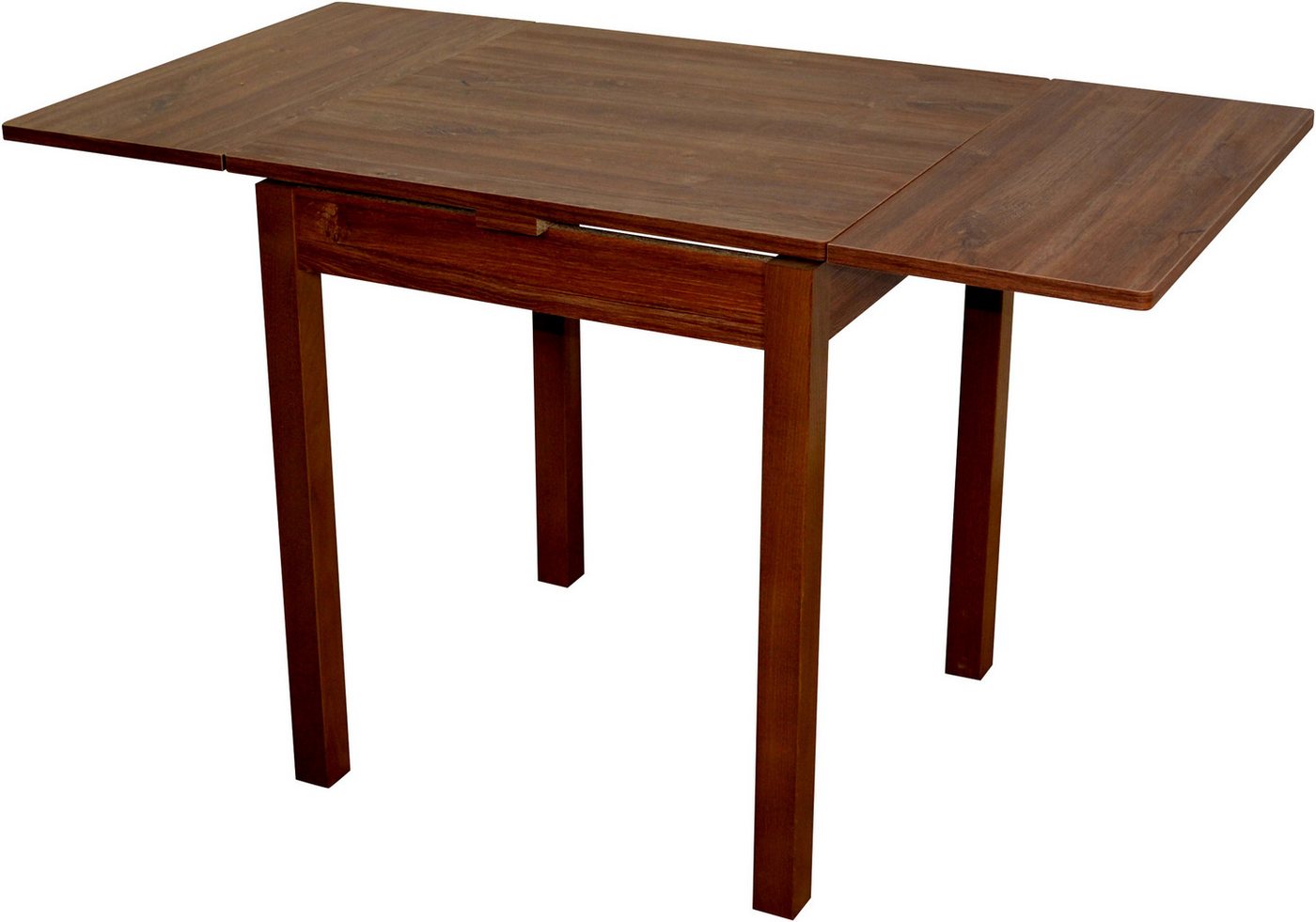 HOFMANN LIVING AND MORE Esstisch (1-St), ausziehbar – Bild 3 von 4