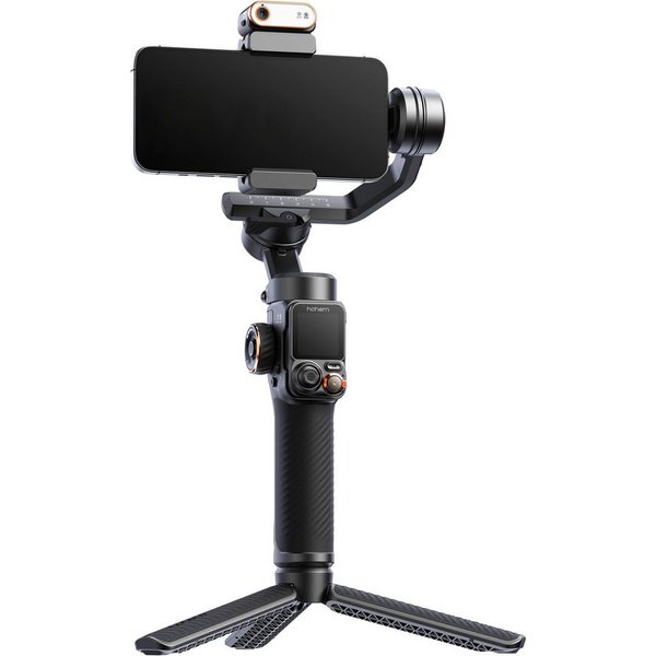 hohem iSteady M7 Gimbal