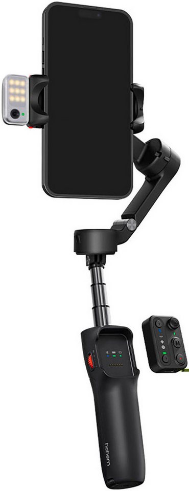 hohem iSteady V3 Gimbal – Bild 2 von 5