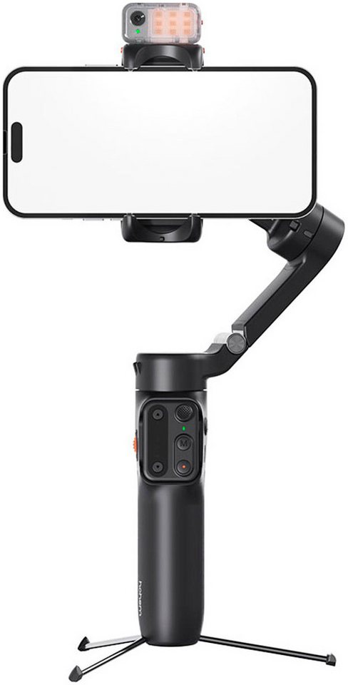 hohem iSteady V3 Gimbal – Bild 3 von 5