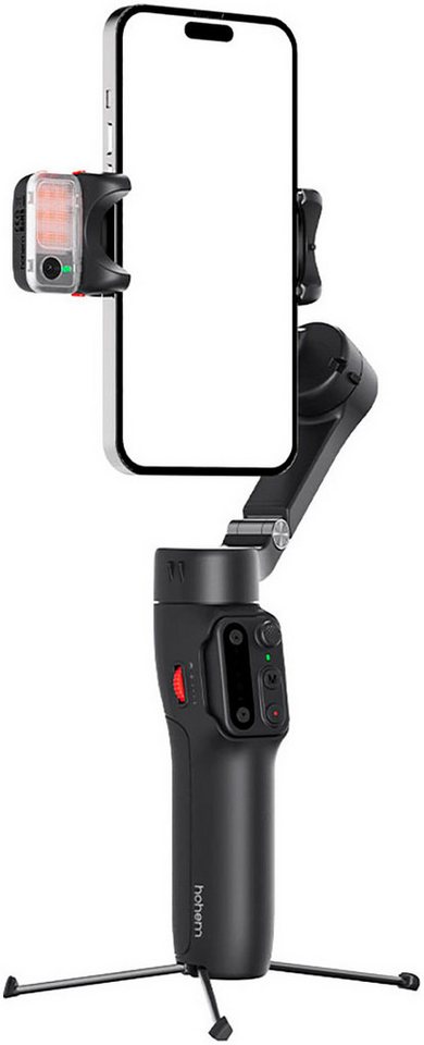 hohem iSteady V3 Gimbal – Bild 4 von 5