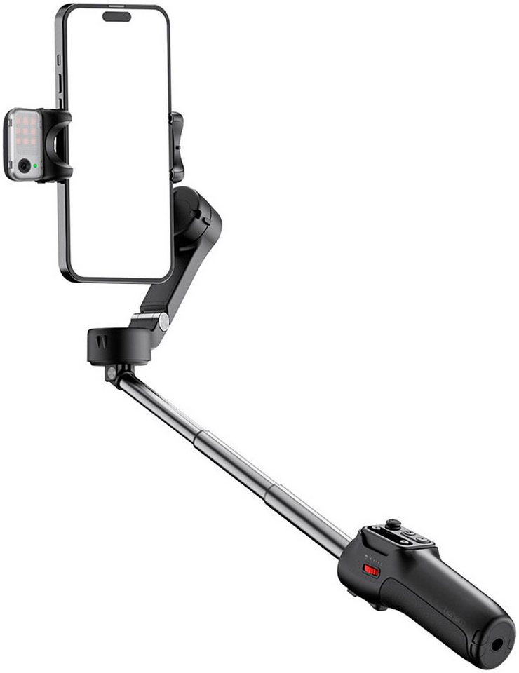 hohem iSteady V3 Gimbal – Bild 5 von 5