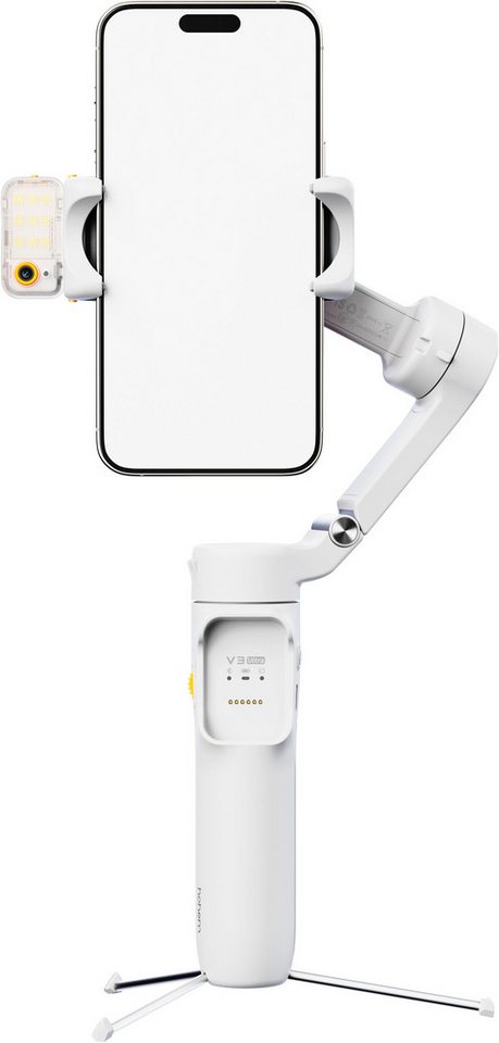hohem iSteady V3 Ultra Gimbal – Bild 2 von 5