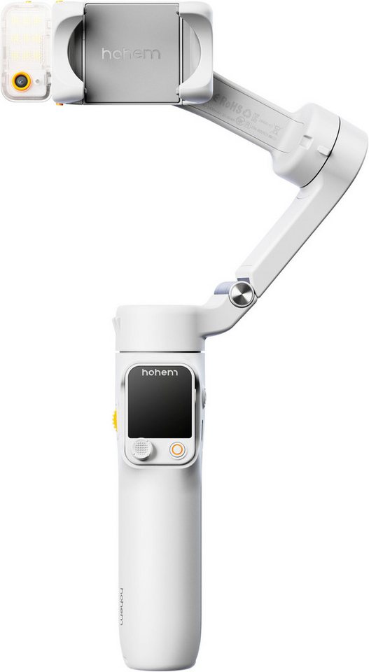 hohem iSteady V3 Ultra Gimbal – Bild 3 von 5
