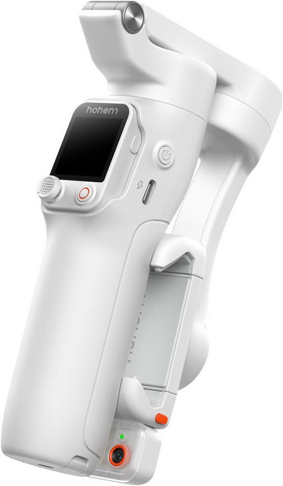 hohem iSteady V3 Ultra Gimbal – Bild 5 von 5