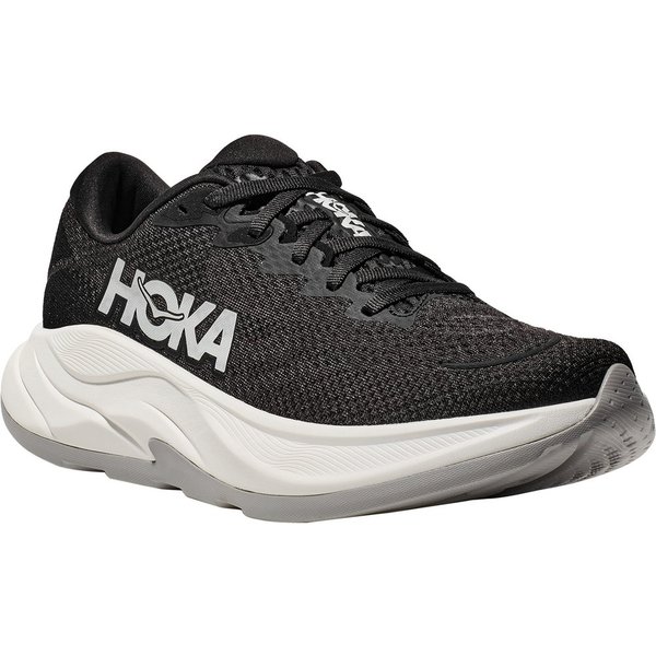 Hoka One One RINCON 4 Laufschuh sehr leichtes Design, atmungsaktives Innen- und Obermaterial