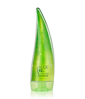 HOLIKA HOLIKA Aloe 92% Shower Gel Duschgel · 250 ml