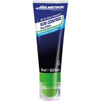 HOLMENKOL Sun Control Mountain Pine & Mint 20ml, Größe ONE SIZE in Grau